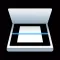 Scanner App ٞ