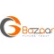 GBazaar