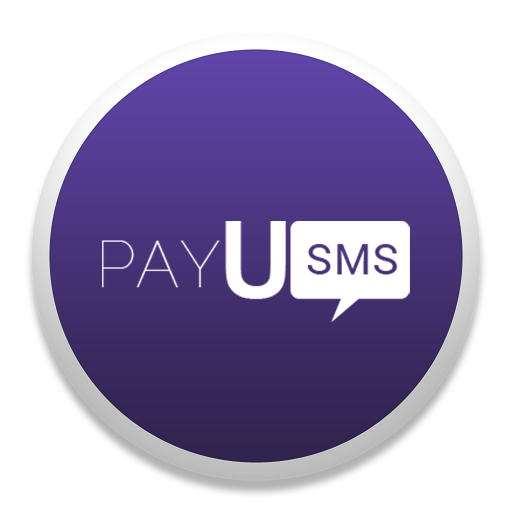 Payusms