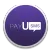 Payusms