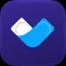 Payvor - favor app