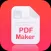 PDF Converter-Pro
