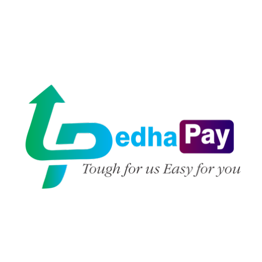 PedhaPay PedhaPay
