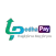 PedhaPay