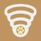 Pedore – Adore pets near by