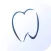 Penns Dental Recruitment