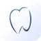 Penns Dental Recruitment
