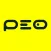PEO – Medical Education