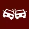 WNY Injury Lawyers Car Injury