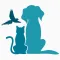Petfind Mobile