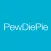 Pewdiepie