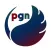 pgn app