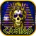 Pharaoh’s Tomb Casino: Fortune Slots & Xtreme Plus