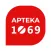 Apteka 1069