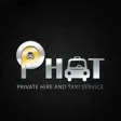 PHAT App