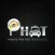 PHAT App
