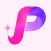 PhotoAI - AI Photo Enhancer