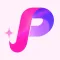 PhotoAI - AI Photo Enhancer