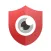 Guard Live Pro