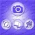Click-Make & Share