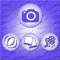 Click-Make & Share
