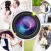 Collage - Pic Editor