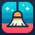 Duplicate Photos Cleaner Pro