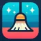 Duplicate Photos Cleaner Pro