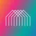 Hues Hub