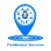 PickMeApp™ Services