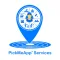 PickMeApp™ Services