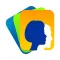 Picksha - Online Shared Albums