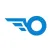 Pikup Driver App