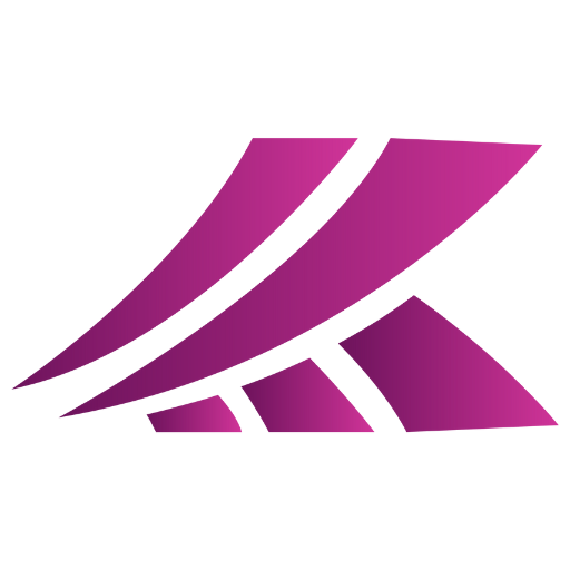 PinkAd PinkAd