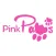PINKPAWS
