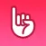 Pinky Promise App
