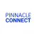 Pinnacle Connect