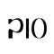 PIO