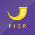 PIQR