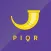PIQR