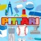 ハマる脳とれ ぱずる!!PITTARI～子供も楽しめる脳とれ ぱずるげーむ～