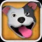 Pitbull & American Bully Emojis +