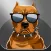 Pit Bull Dogs Emoji Stickers