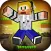 Pixel Jumper - Platform Jump Adventure