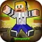 Pixel Jumper - Platform Jump Adventure