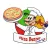 Pizza Buzzer