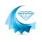 Diamond Rap Calculator Lite