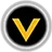 PKV Games