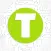 TBox App
