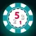 Planning Poker - Agile